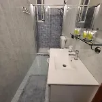 Casa La Marina Apartmán *