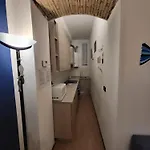 Casa La Marina * Manarola