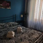 Apartmán Casa La Marina *